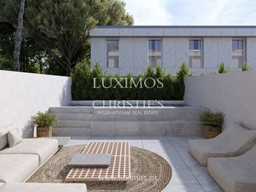 Maison de luxe à vendre à Perafita, 1 070 000 €, Photo 2
