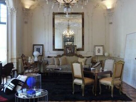 Luxury Apartment for sale in Barcelona, 13 800 000 €, Photo 2