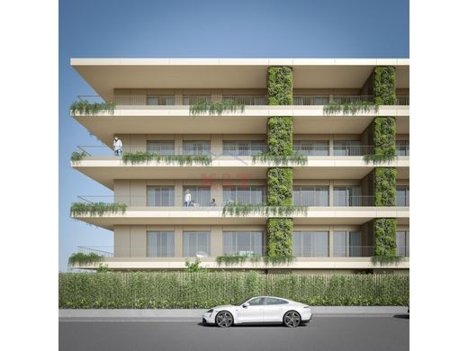 Appartement de luxe à vendre à Portimão, 590 000 €, Photo 3