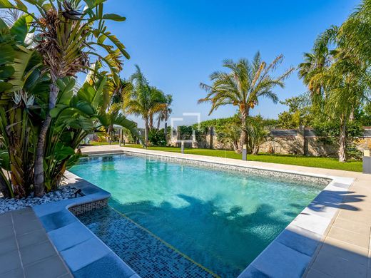 Maison de luxe à vendre à El Vendrell, 990 000 €, Photo 2