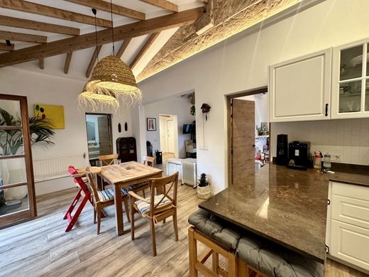 Luxury House for sale in Palma, 695 000 €, Photo 2