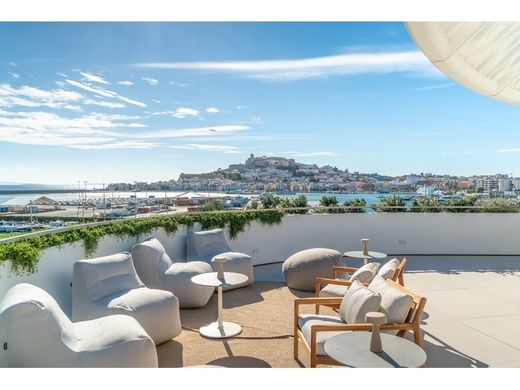 Luxury Apartment for sale in Ibiza, 13 500 000 €, Photo 5