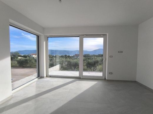 Maison de luxe à vendre à Linardici, 995 000 €, Photo 3