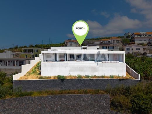 Luxury House for sale in Calheta, 4 100 000 €, Photo 3