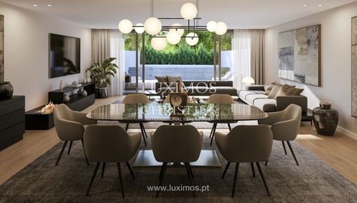 Maison de luxe à vendre à Perafita, 1 050 000 €, Photo 4