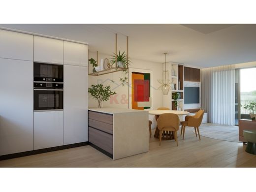 Appartement de luxe à vendre à Portimão, 610 000 €, Photo 2