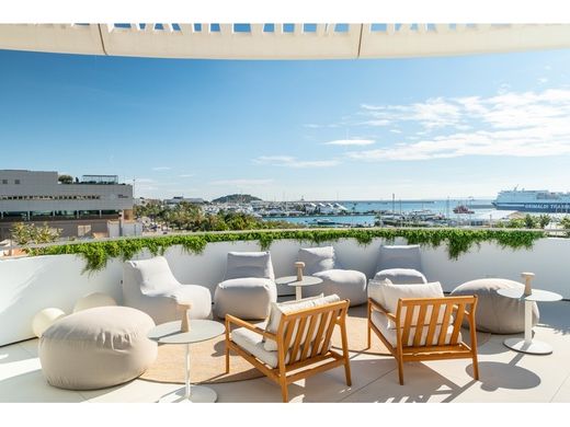 Luxury Apartment for sale in Ibiza, 13 500 000 €, Photo 7