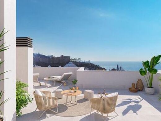 Appartement de luxe à vendre à Almuñécar, 415 000 €, Photo 3