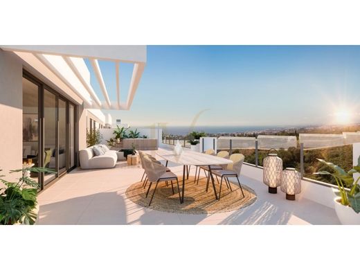 Appartement de luxe à vendre à Marbella, 690 000 €, Photo 3
