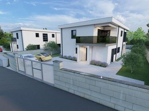 Maison de luxe à vendre à Linardici, 995 000 €, Photo 4