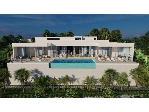 Luxury House for sale in Calheta, 4 100 000 €, Photo 4