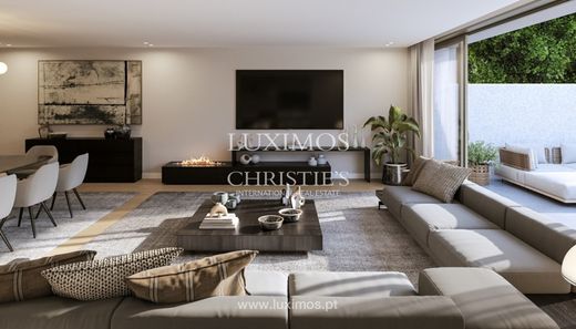 Maison de luxe à vendre à Perafita, 1 050 000 €, Photo 2