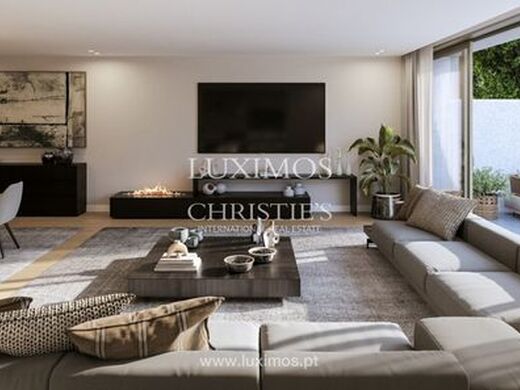 Maison de luxe à vendre à Perafita, 1 070 000 €, Photo 4