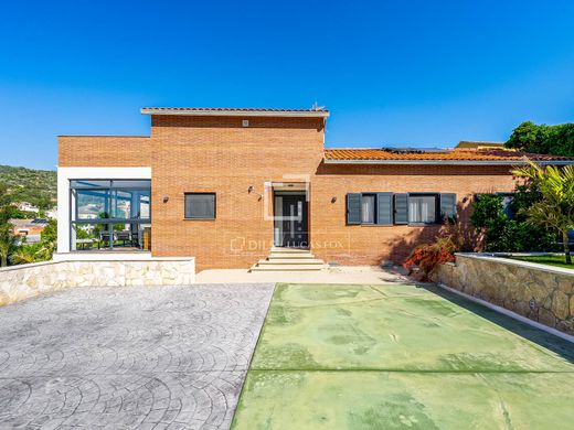 Maison de luxe à vendre à El Vendrell, 990 000 €, Photo 4