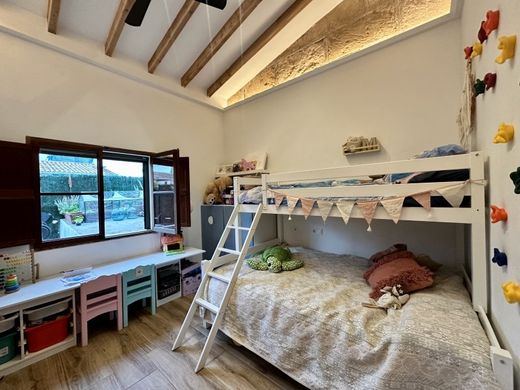 Luxury House for sale in Palma, 695 000 €, Photo 3
