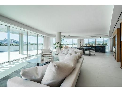Luxury Apartment for sale in Ibiza, 13 500 000 €, Photo 4