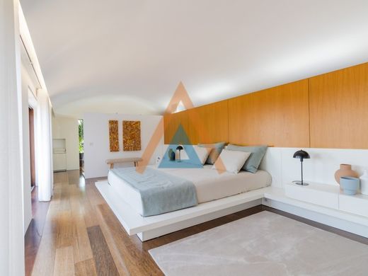 Maison de luxe à vendre à Santa Maria Da Feira, 1 150 000 €, Photo 4