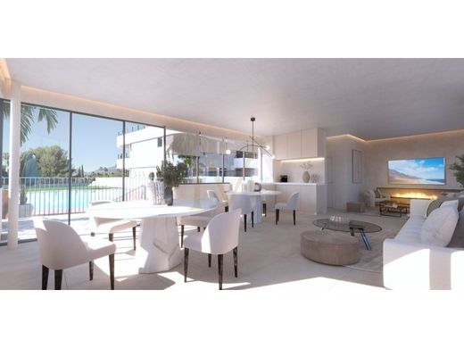 Appartement de luxe à vendre à Marbella, 690 000 €, Photo 4