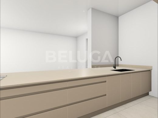 Luxury House for sale in Calheta, 4 100 000 €, Photo 5