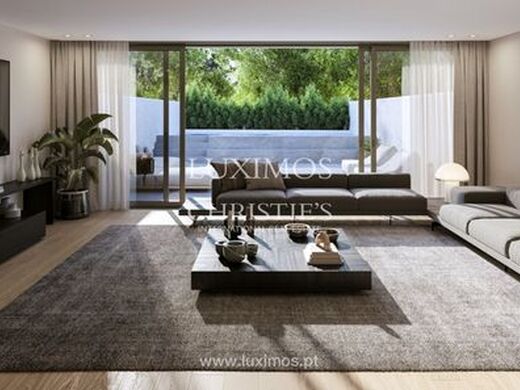 Maison de luxe à vendre à Perafita, 1 030 000 €, Photo 5