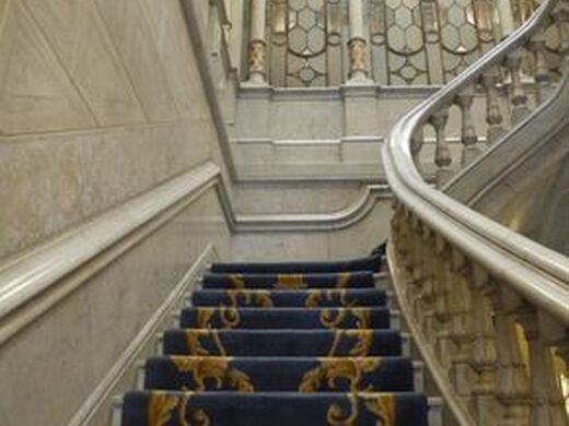 Luxury Apartment for sale in Barcelona, 13 800 000 €, Photo 5