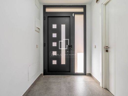 Maison de luxe à vendre à El Vendrell, 990 000 €, Photo 5