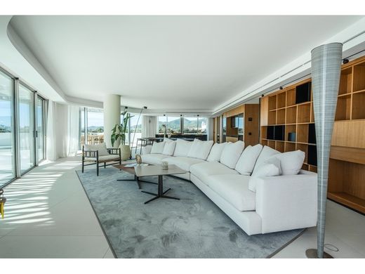 Luxury Apartment for sale in Ibiza, 13 500 000 €, Photo 6