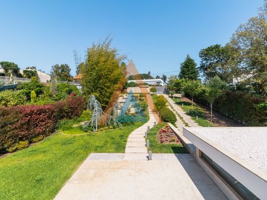 Maison de luxe à vendre à Santa Maria Da Feira, 1 150 000 €, Photo 5