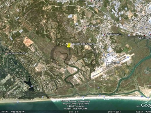 Luxury House for sale in Faro, 2 650 000 €, Photo 5