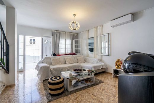 Luxury House for sale in Tías, 450 000 €, Photo 6