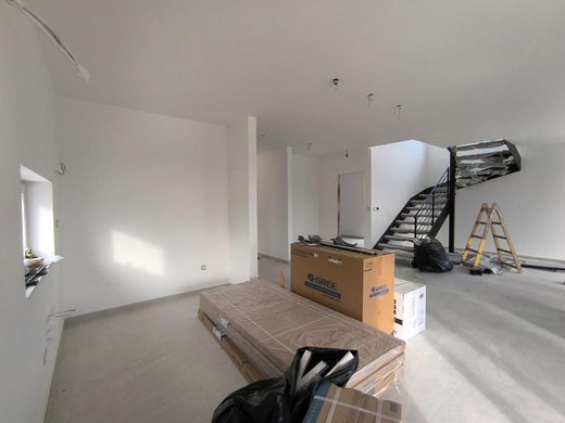 Maison de luxe à vendre à Linardici, 995 000 €, Photo 6