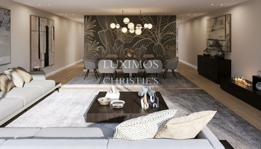 Maison de luxe à vendre à Perafita, 1 050 000 €, Photo 3