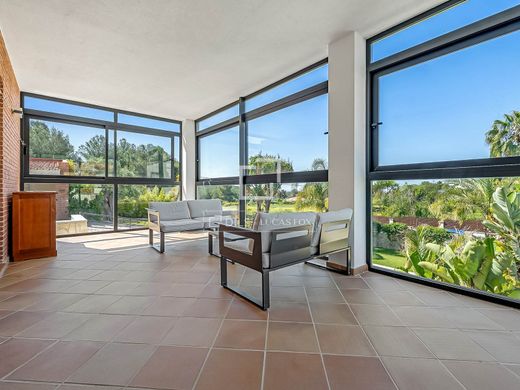 Maison de luxe à vendre à El Vendrell, 990 000 €, Photo 6