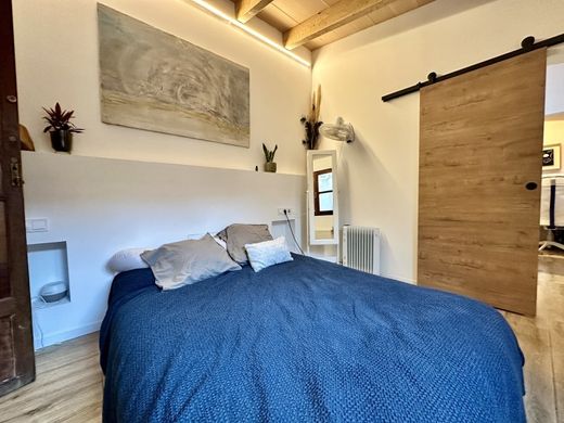 Luxury House for sale in Palma, 695 000 €, Photo 6