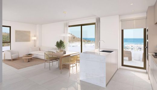 Appartement de luxe à vendre à Villajoyosa, 689 300 €, Photo 3