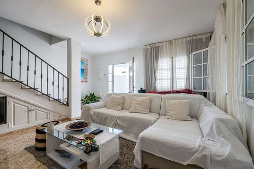 Luxury House for sale in Tías, 450 000 €, Photo 7