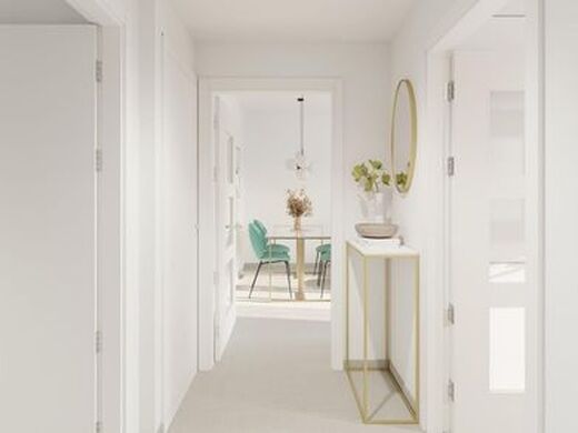 Appartement de luxe à vendre à Almuñécar, 415 000 €, Photo 6