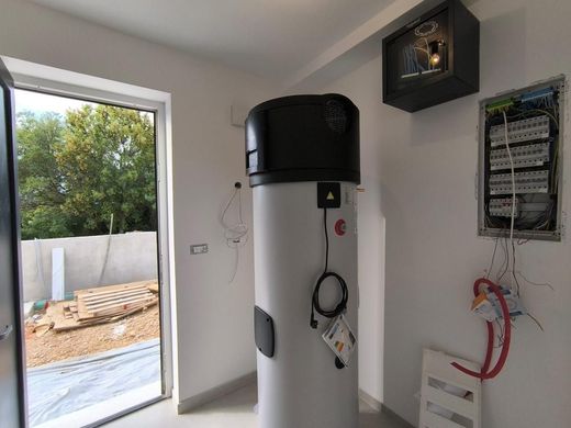 Maison de luxe à vendre à Linardici, 995 000 €, Photo 7