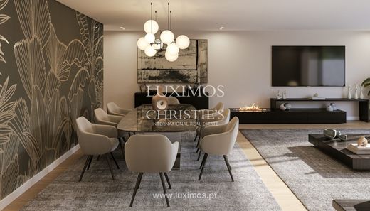 Maison de luxe à vendre à Perafita, 1 050 000 €, Photo 7