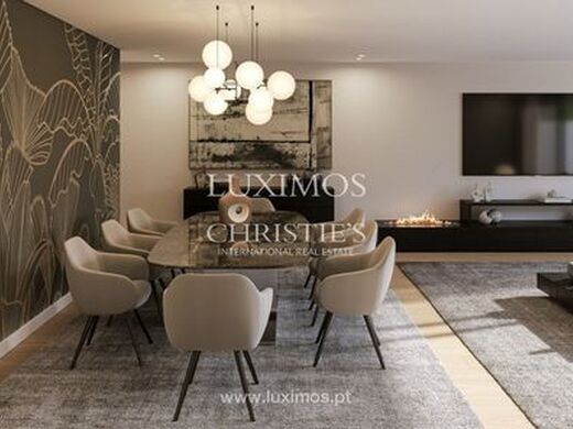 Maison de luxe à vendre à Perafita, 1 070 000 €, Photo 7