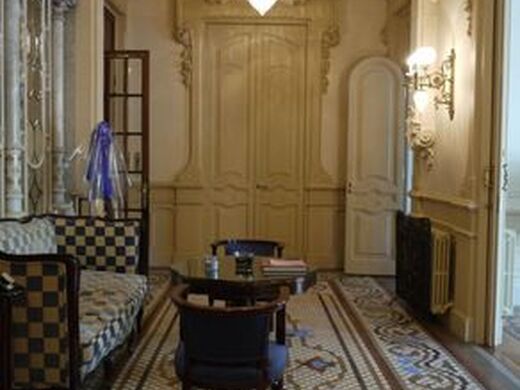 Luxury Apartment for sale in Barcelona, 13 800 000 €, Photo 7