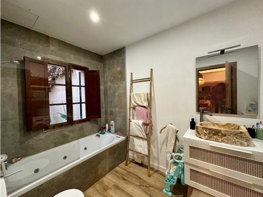 Luxury House for sale in Palma, 695 000 €, Photo 5