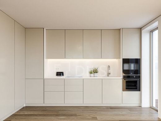 Luxury Apartment for sale in Lumiar, 910 000 €, Photo 7