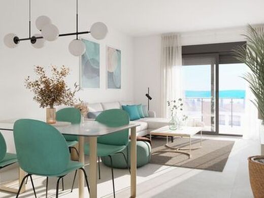 Appartement de luxe à vendre à Almuñécar, 415 000 €, Photo 7