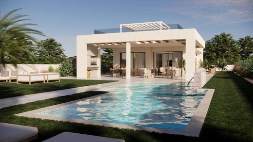 Maison de luxe à vendre à Monforte Del Cid, 550 000 €, Photo 1