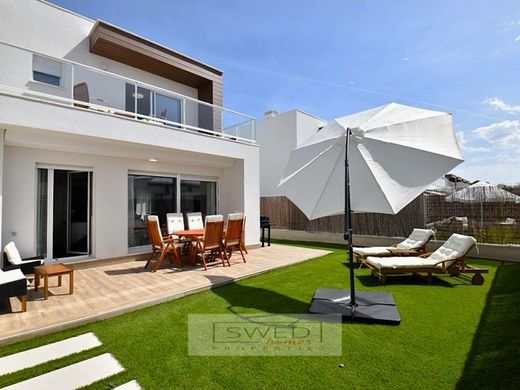 Luxury House for sale in Sant Joan d'Alacant, 713 000 €, Photo 2