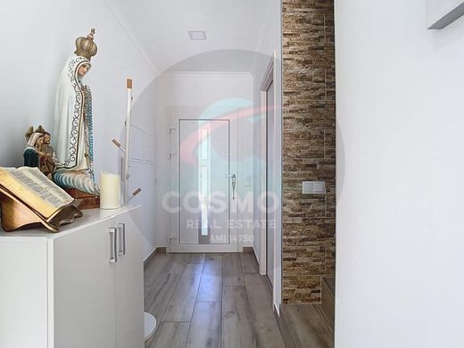Maison de luxe à vendre à Aljezur, 485 000 €, Photo 3