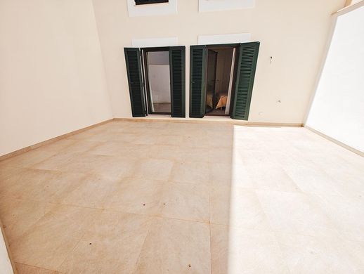 Appartement de luxe à vendre à Port de Sóller, 940 000 €, Photo 2