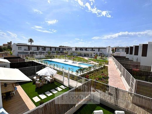 Luxury House for sale in Sant Joan d'Alacant, 713 000 €, Photo 7
