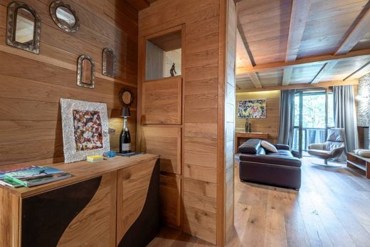 Appartement de luxe à vendre à Limone Piemonte, 899 000 €, Photo 3